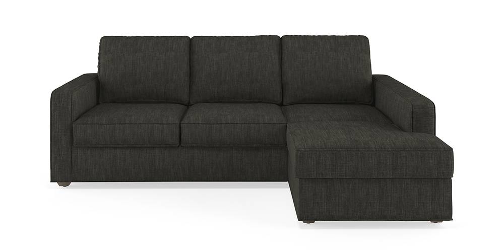 Apollo Sectional Sofa